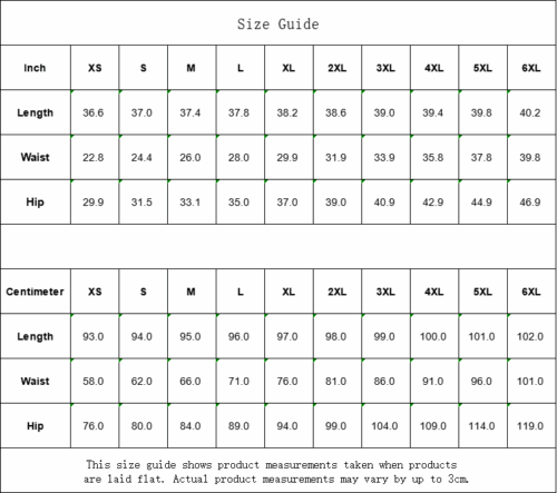 Channel the effortless power of the snow leopard in these monochrome statement leggings. Designed for the modern adventurer, the Snow Leopard Luxe Leggings combine fierce fashion with all-day comfort.